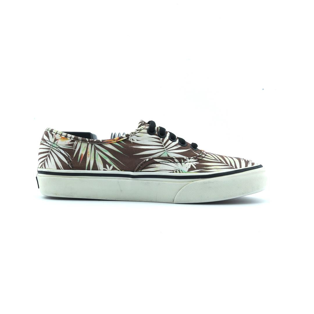 VANS AUTHENTIC