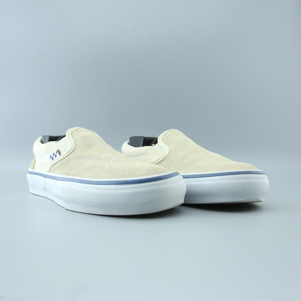 VANS SKATE