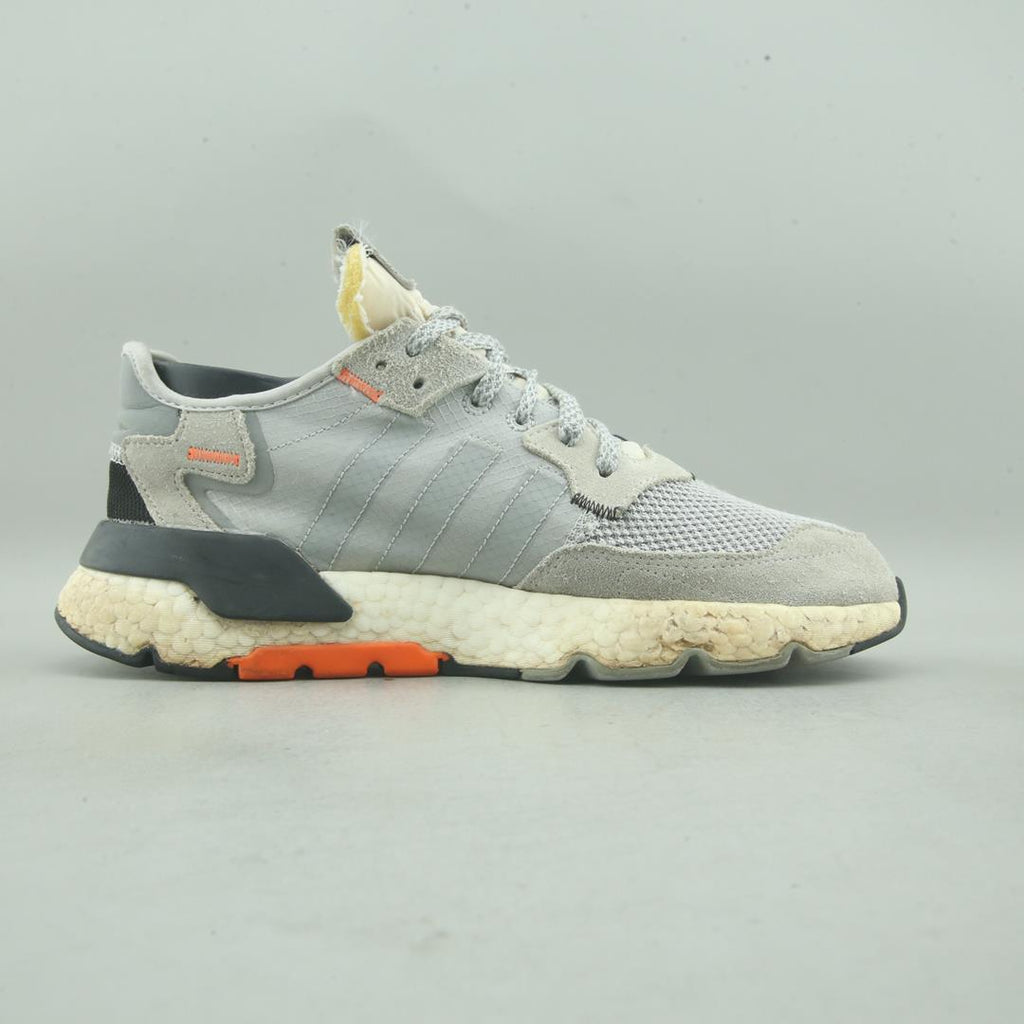 ADIDAS NITE JOGGER