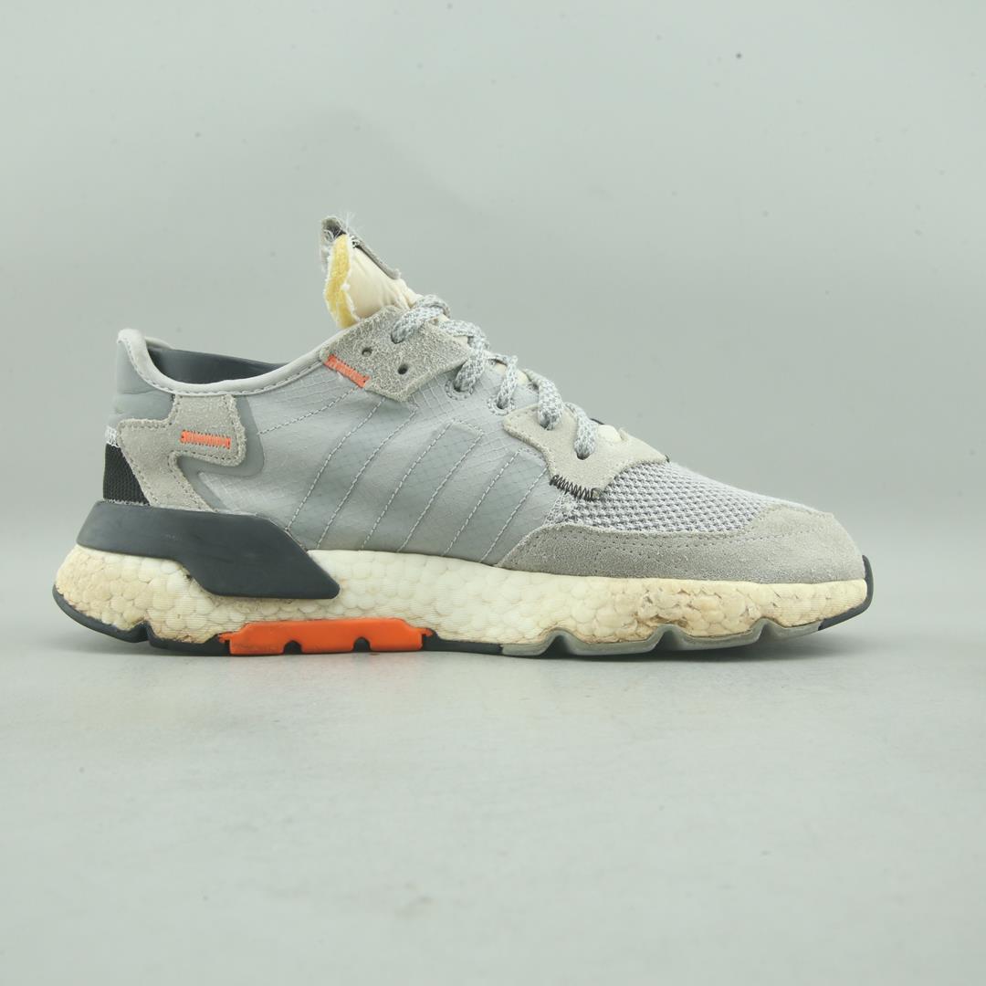 ADIDAS NITE JOGGER