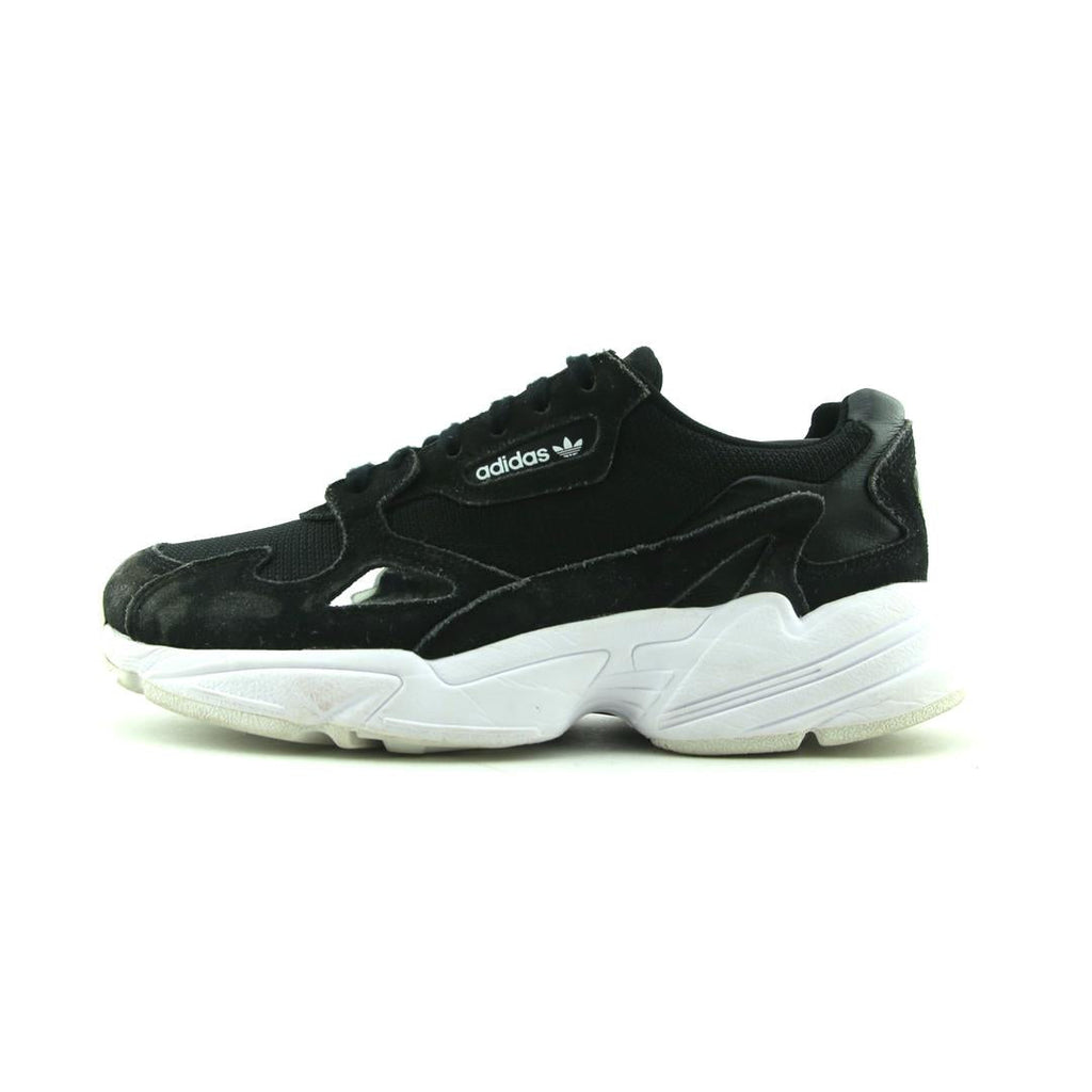 ADIDAS FALCON
