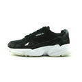 ADIDAS FALCON