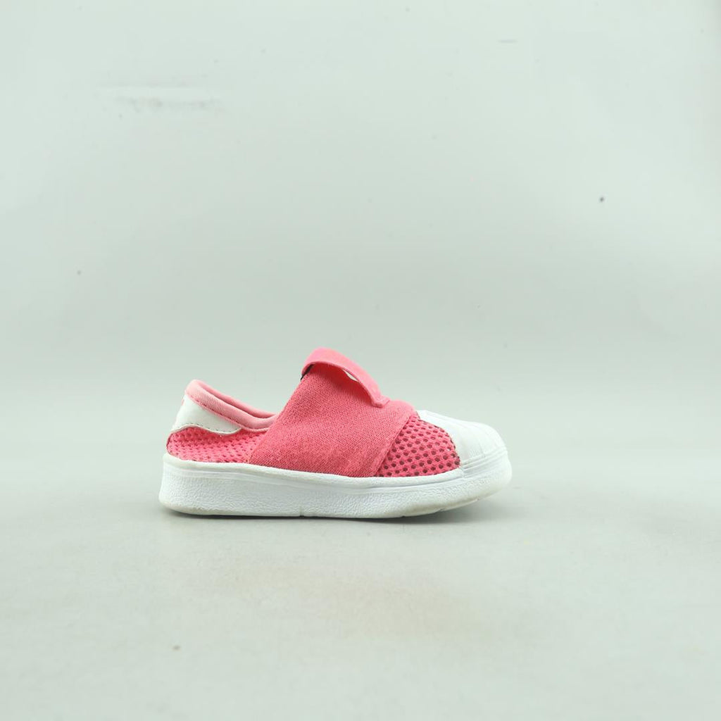ADIDAS FIT FOAM