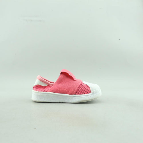 ADIDAS FIT FOAM