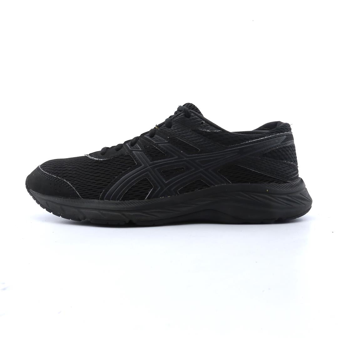 ASICS GEL-CONTEND 6