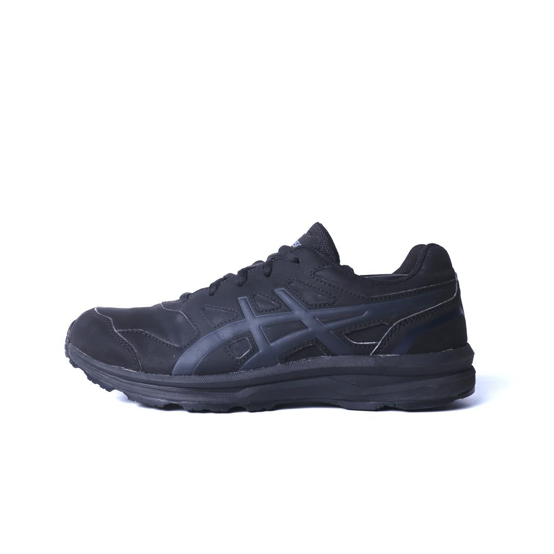 ASICS GEL-MISSION