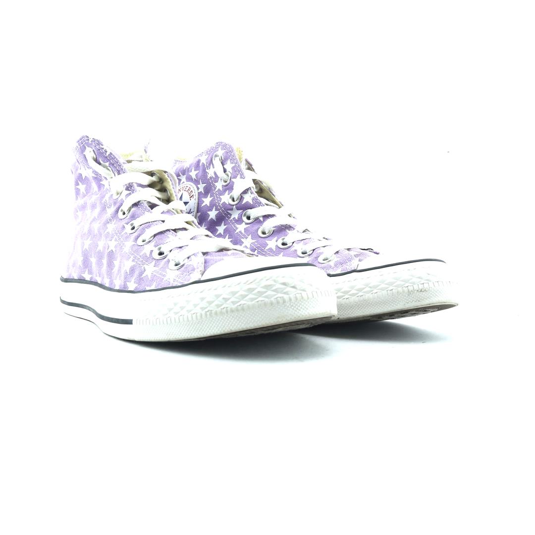 CONVERSE CHUCK TAYLOR ALL STAR