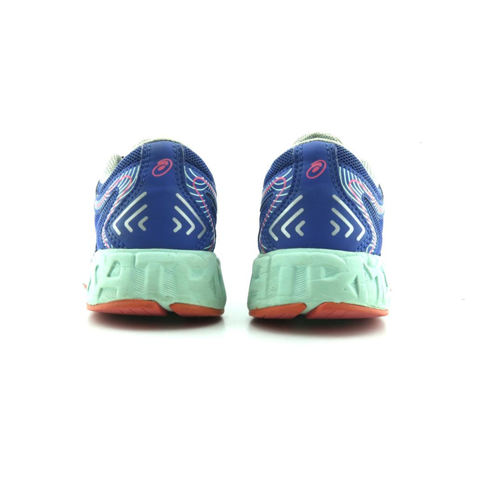 ASICS NOOSA GS