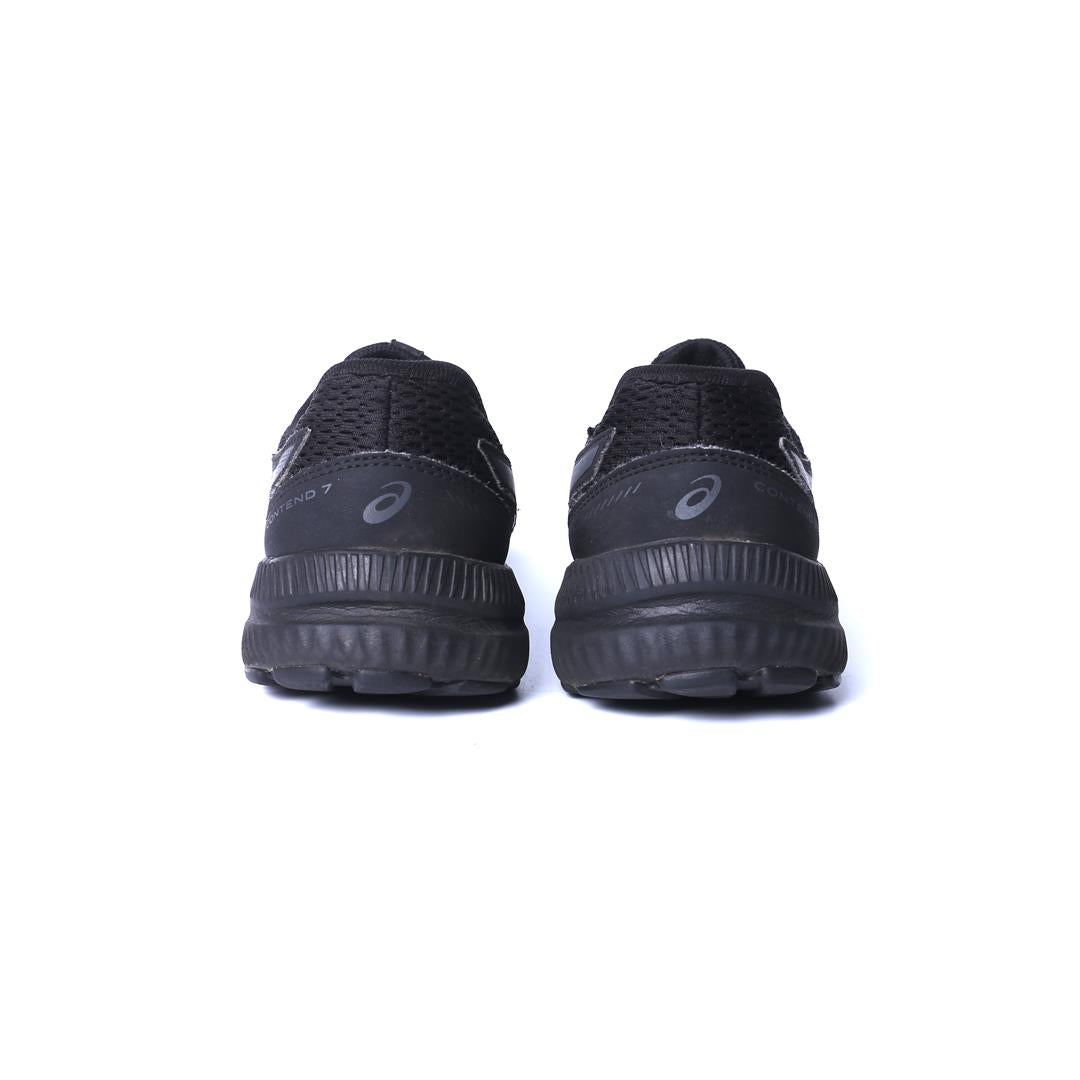 ASICS GEL CONTEND 7