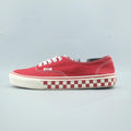 VANS AUTHENTIC