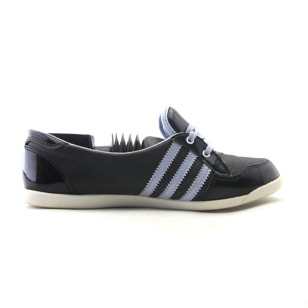 ADIDAS FORUM