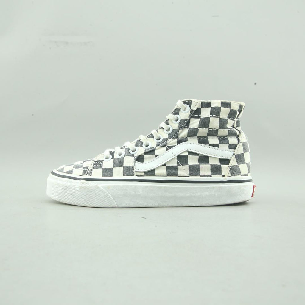 VANS SK8-HI
