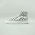 VANS SK8-HI