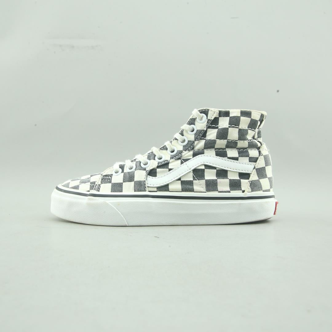 VANS SK8-HI