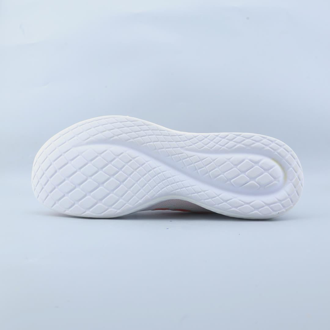 ADIDAS FLUIDFLOW 2.0