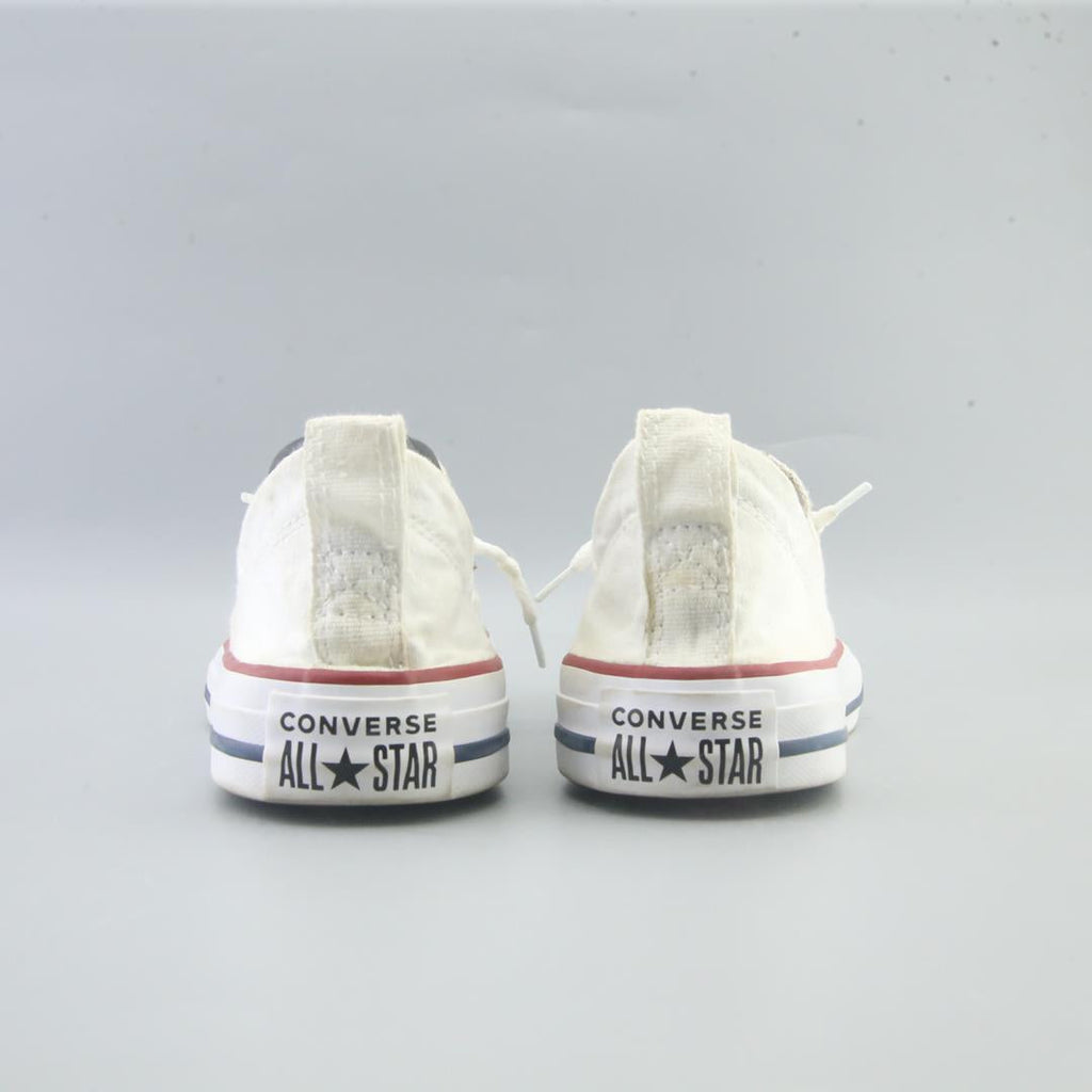 CONVERSE ALL STAR