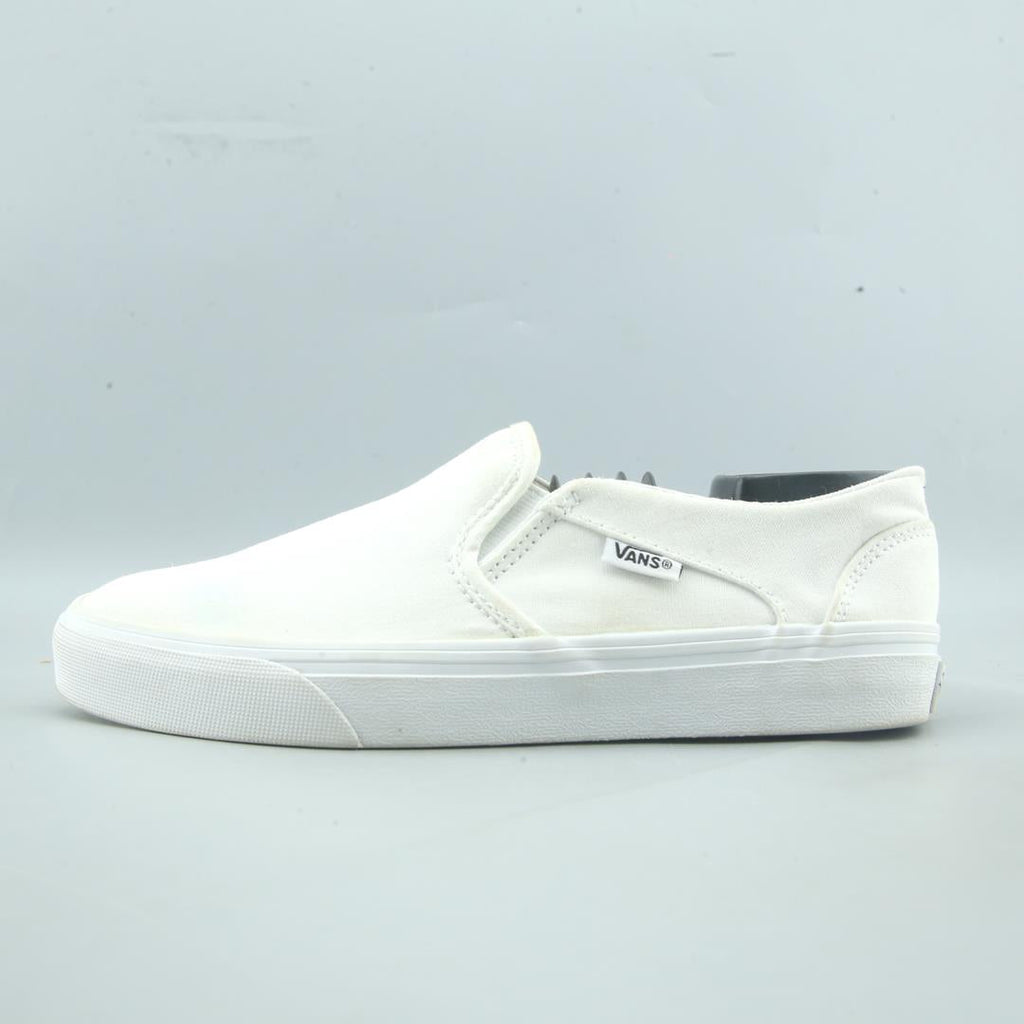 VANS CLASSIC