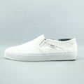 VANS CLASSIC
