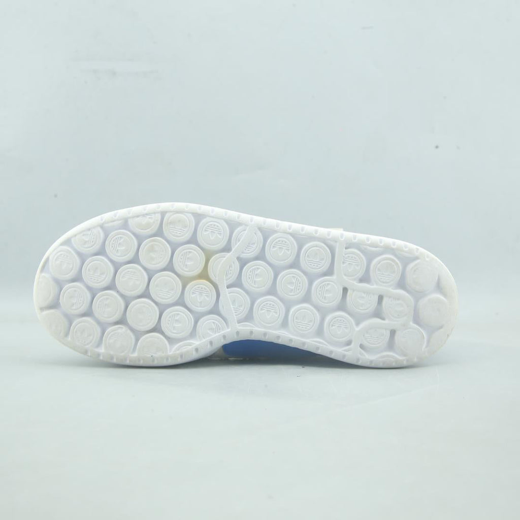 ADIDAS FORUM MID 360 X DISNEY ...