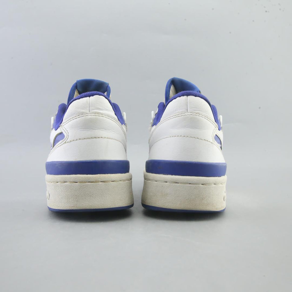 ADIDAS FORUM LOW