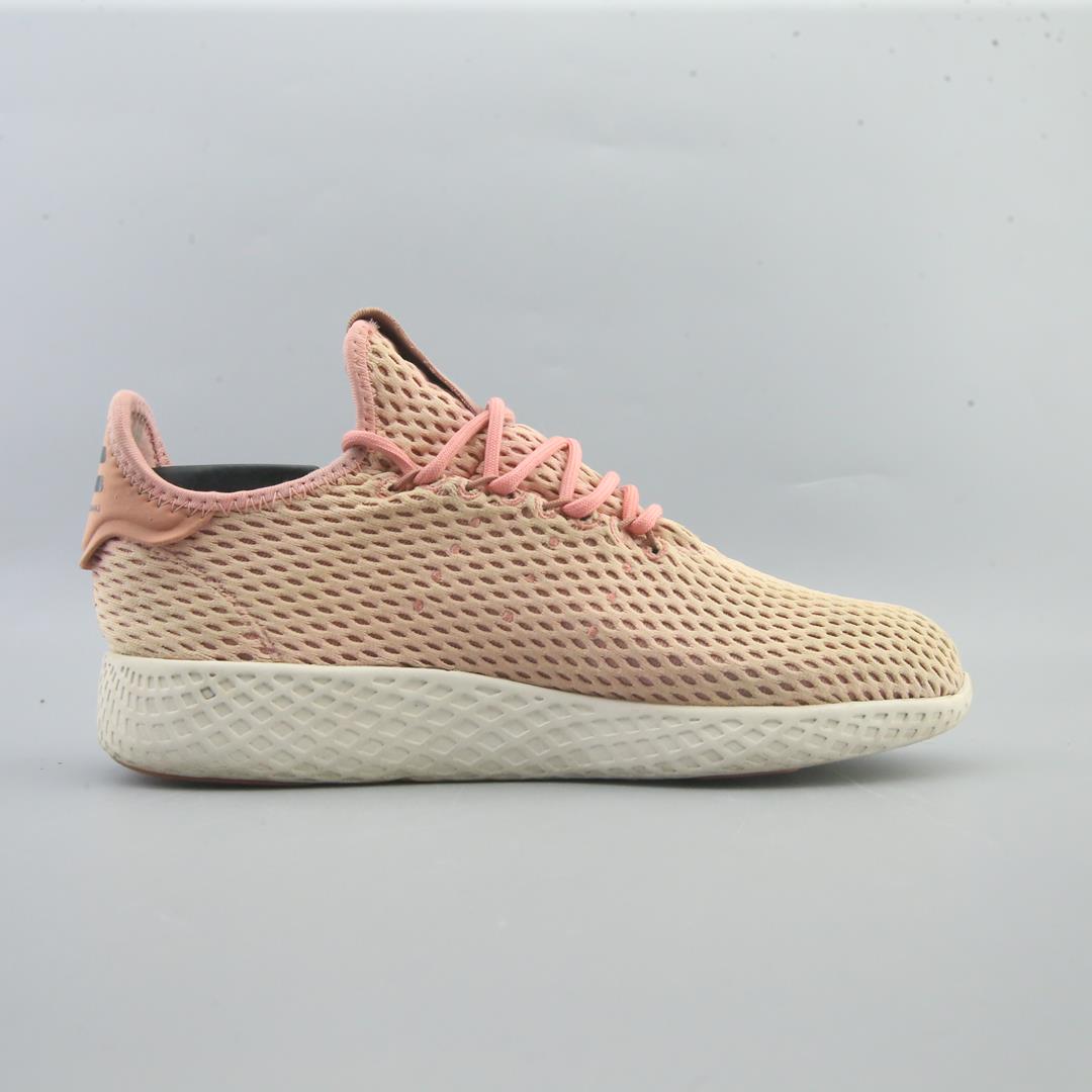 ADIDAS HU PHARRELL