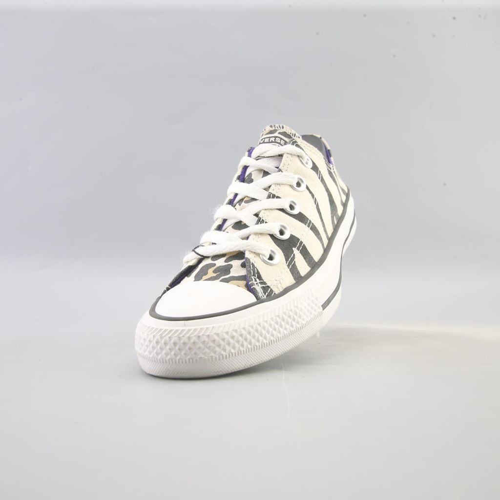 CONVERSE ALL STAR