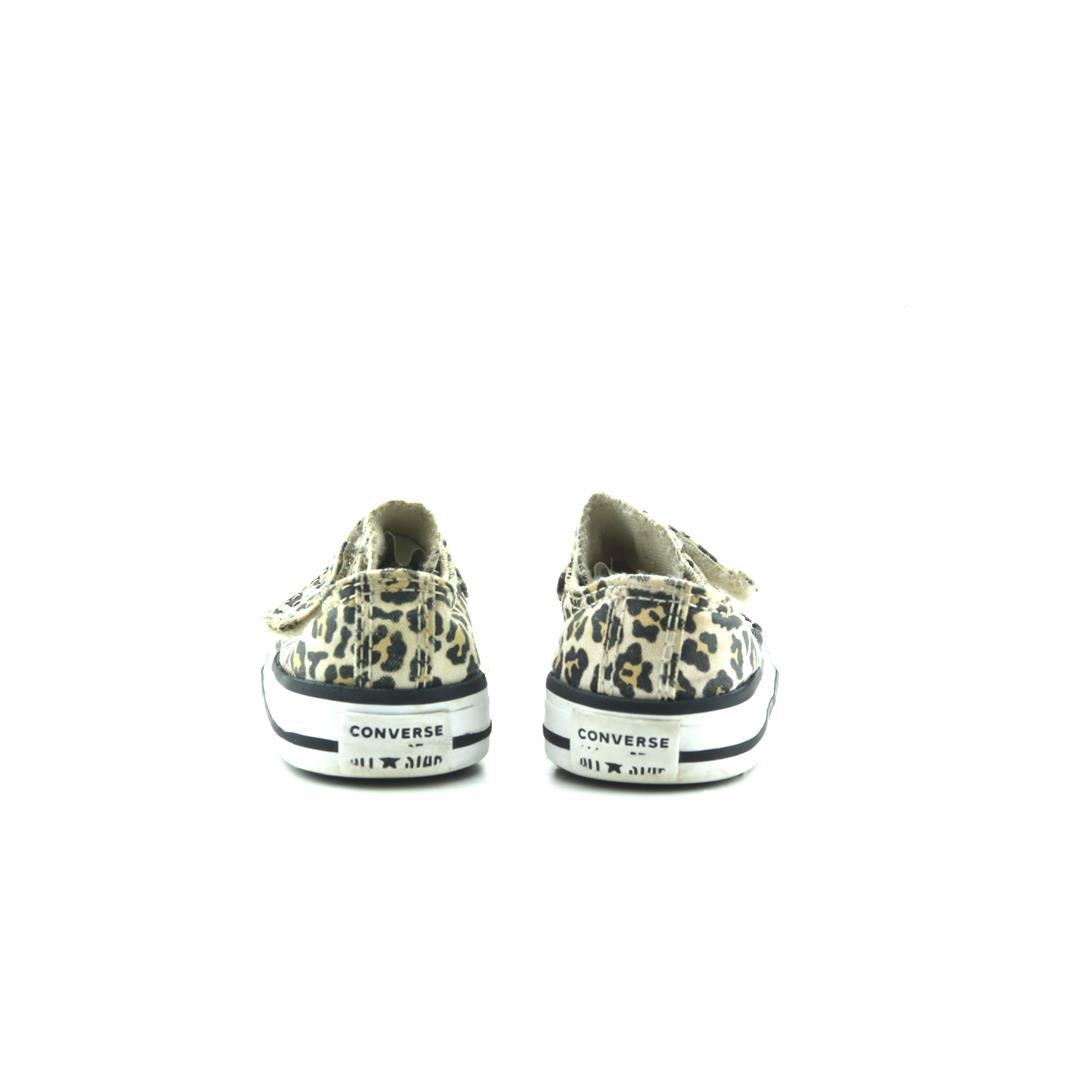CONVERSE ALL STAR