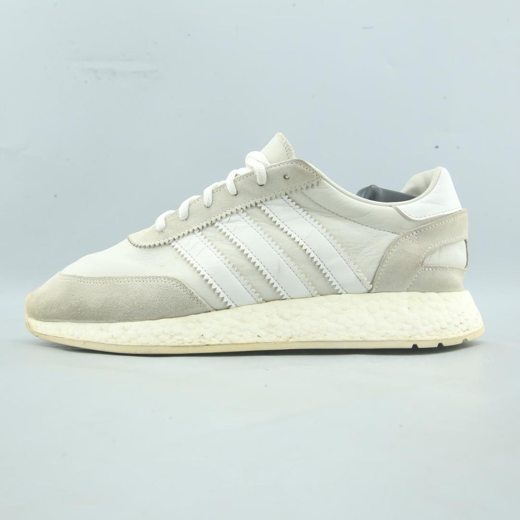 ADIDAS I-5923