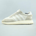 ADIDAS I-5923