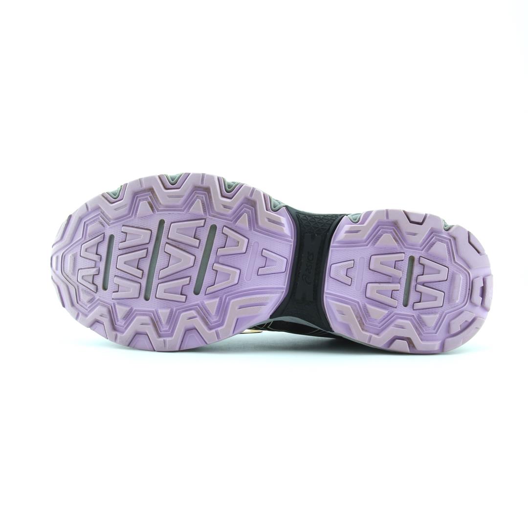 ASICS GEL VENTURE 8