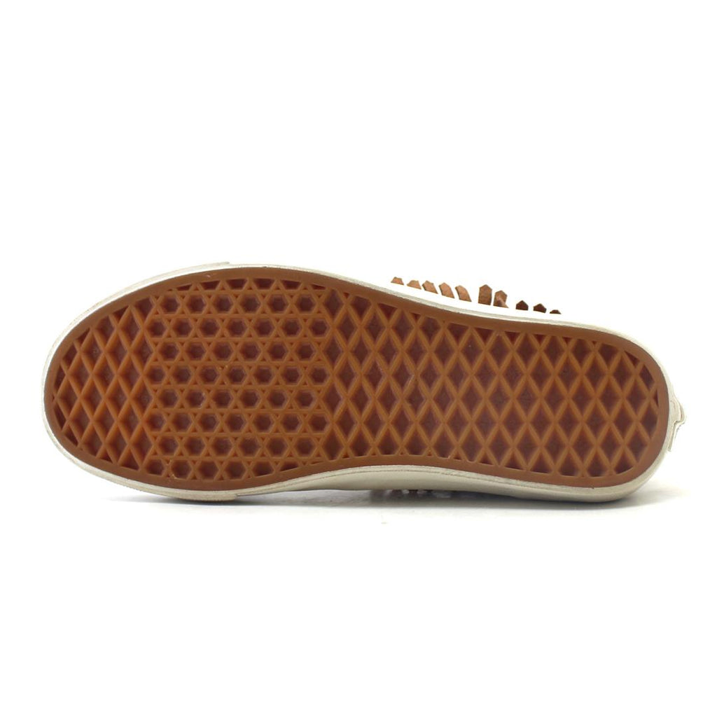 VANS ULTRACUSH