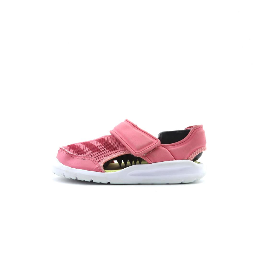 ADIDAS FORTASWIM I