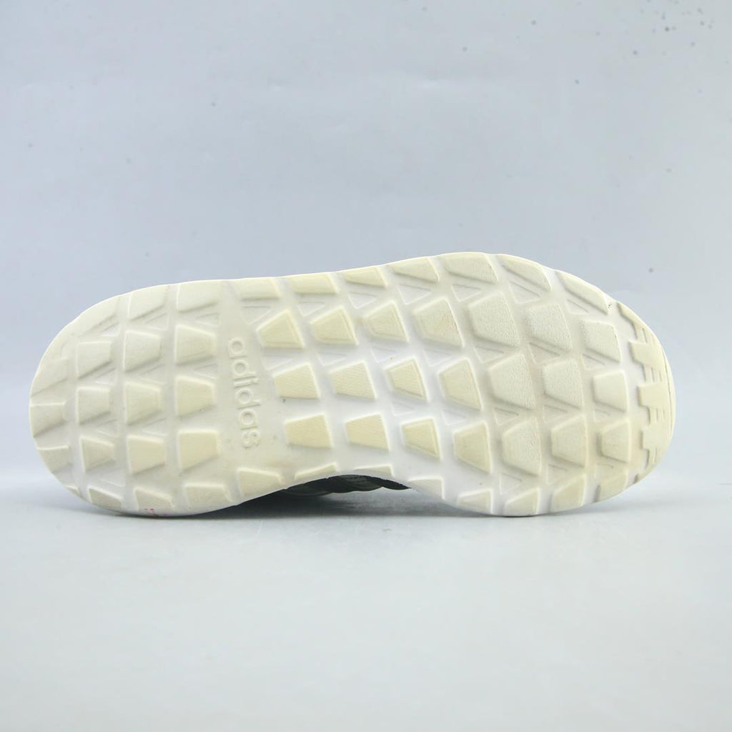 ADIDAS NEO QUESTAR FLOW
