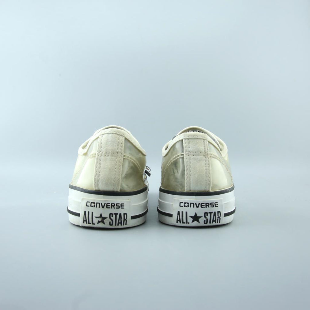 CONVERSE ALL STAR