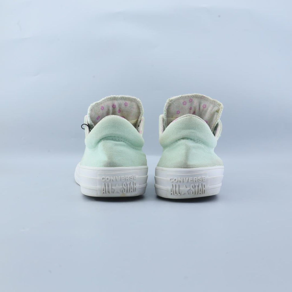 CONVERSE ALL STAR