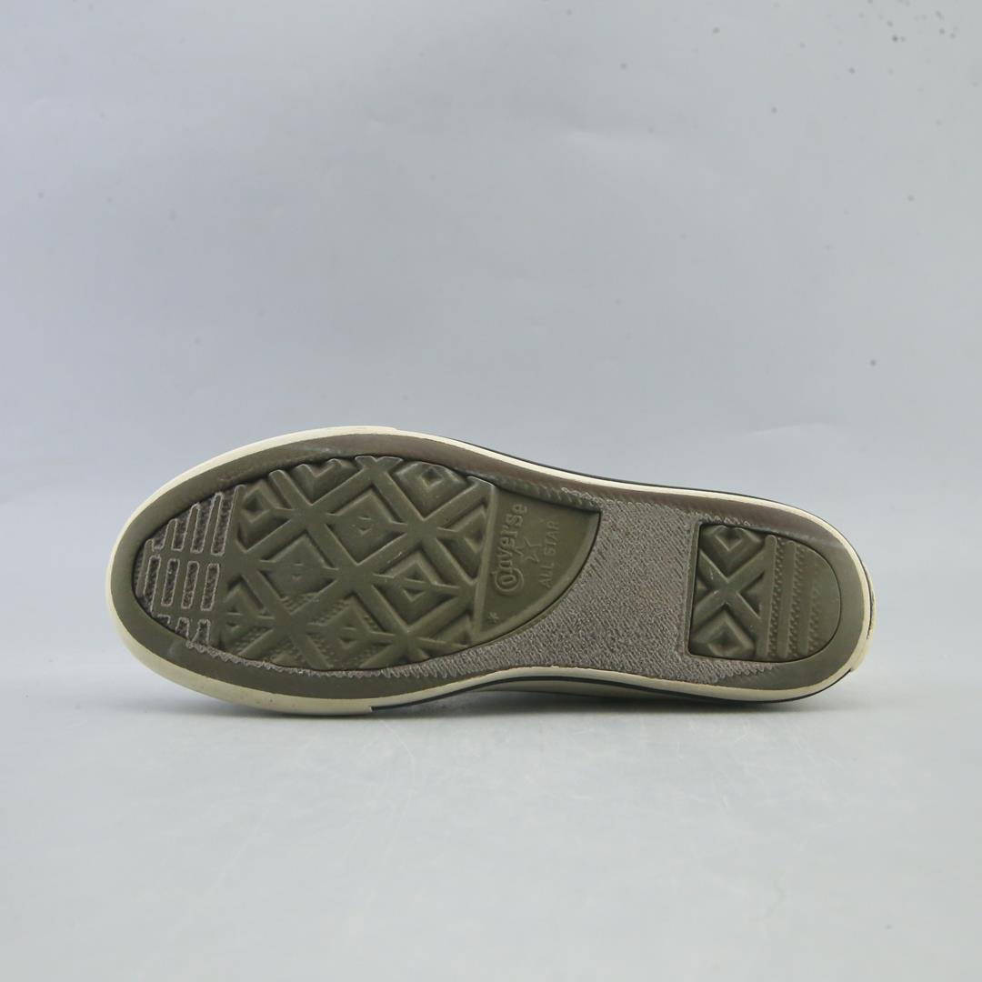 CONVERSE ALL STAR