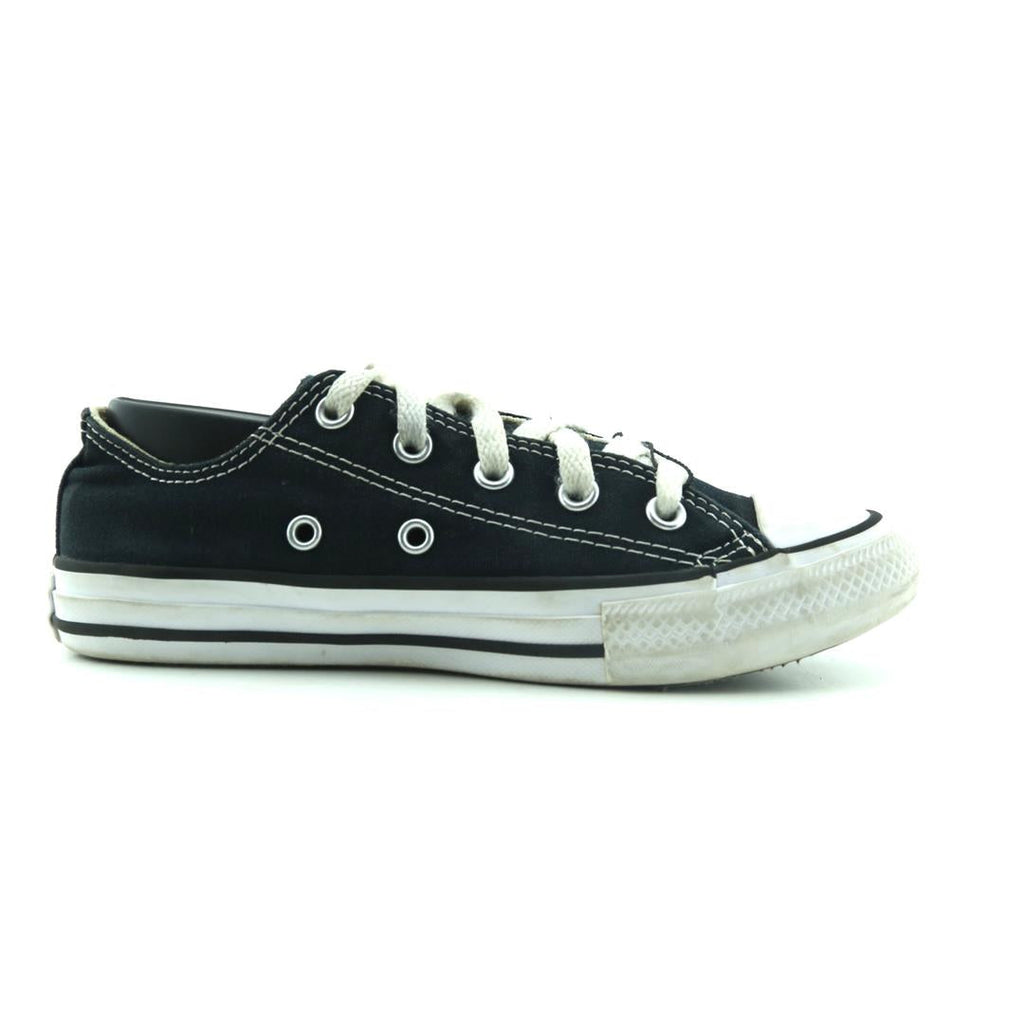 CONVERSE ALL STAR