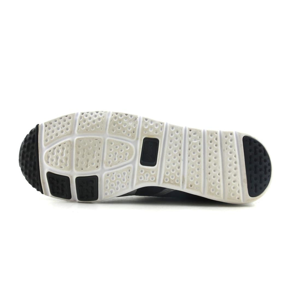 ASICS METROLYTE