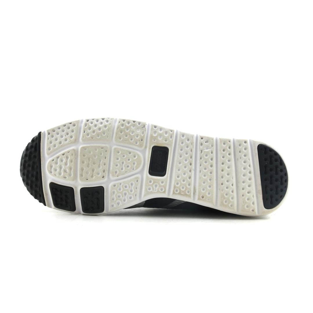 ASICS METROLYTE
