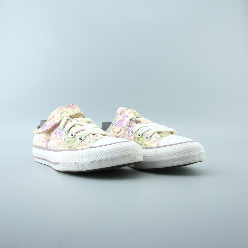 CONVERSE CHUCK TAYLOR ALL STAR