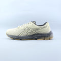 ASICS GEL-PULSE 11