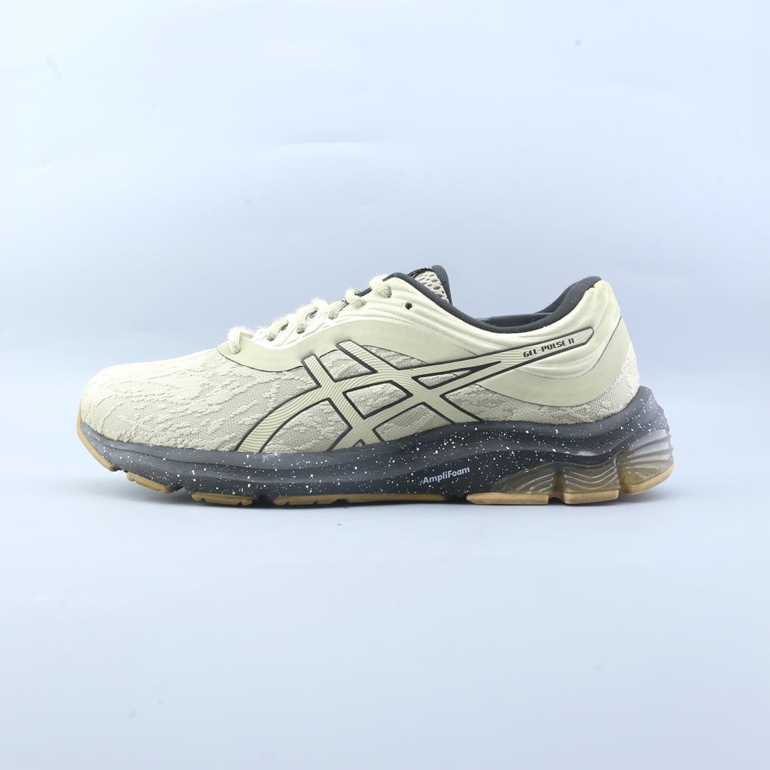 ASICS GEL-PULSE 11