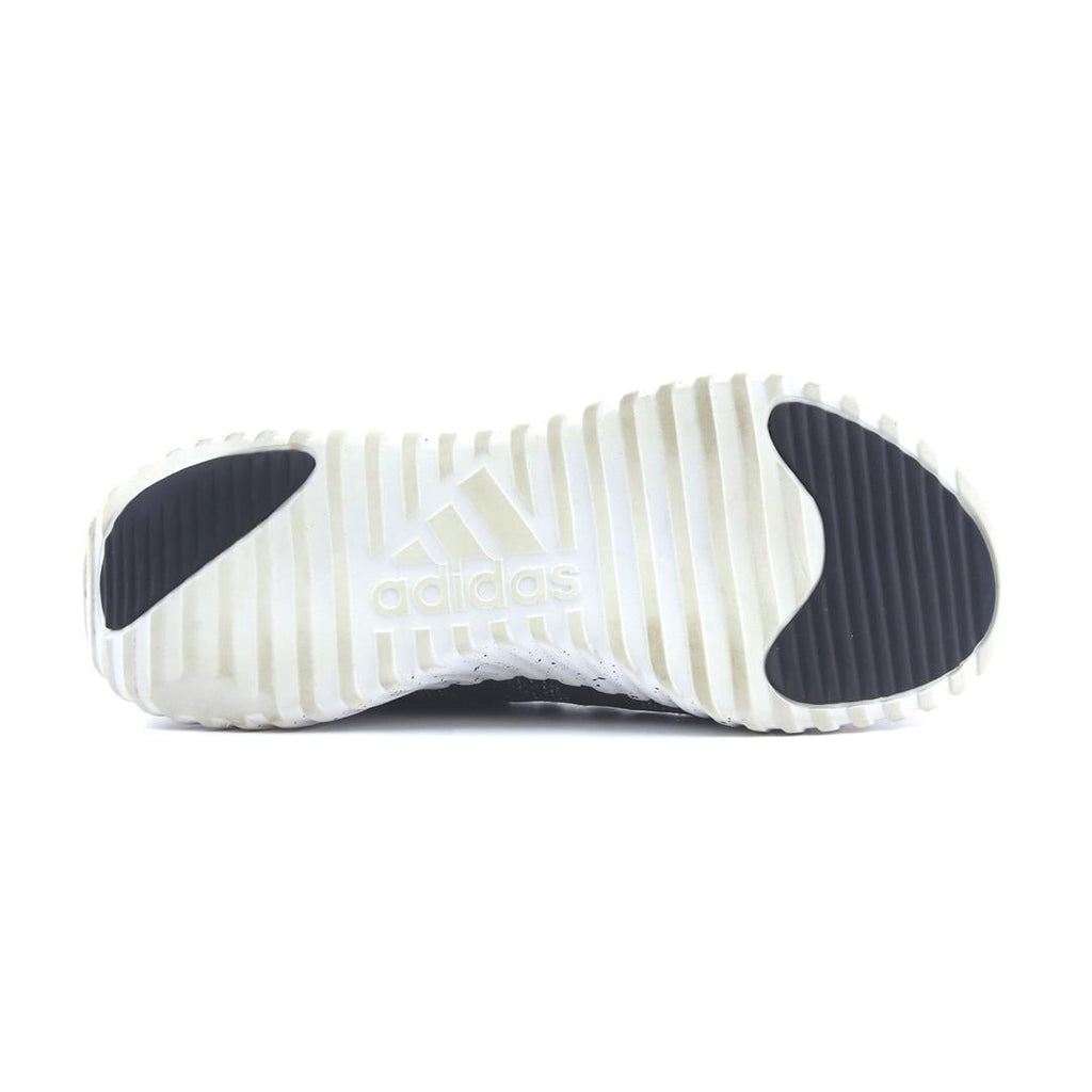 ADIDAS KAPTIR 3.0