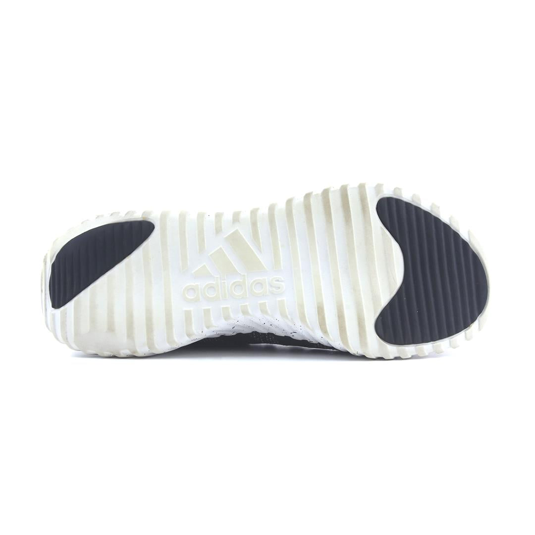 ADIDAS KAPTIR 3.0