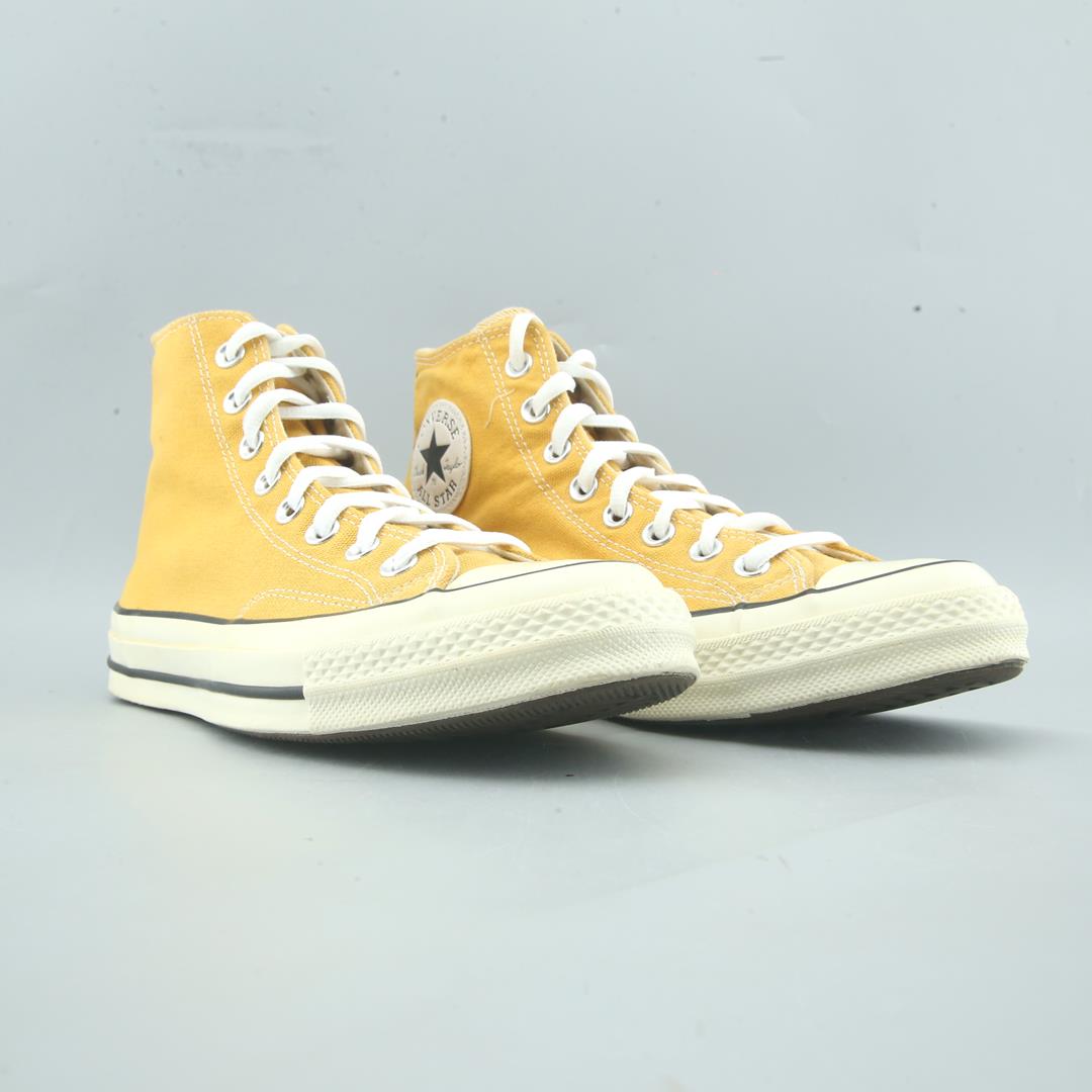 CONVERSE CHUCK TAYLOR ALL STAR 70 HI