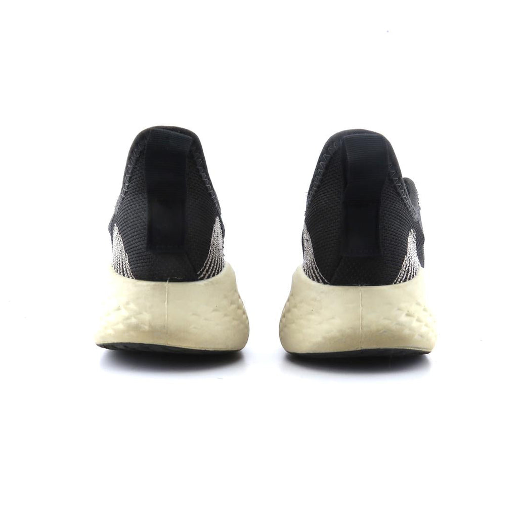 ADIDAS FLUIDFLOW 2.0