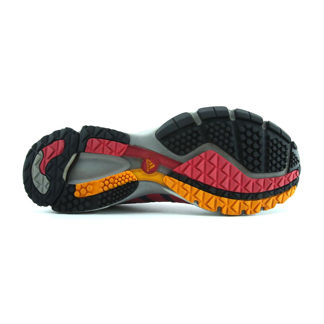 ADIDAS MARATHON 10