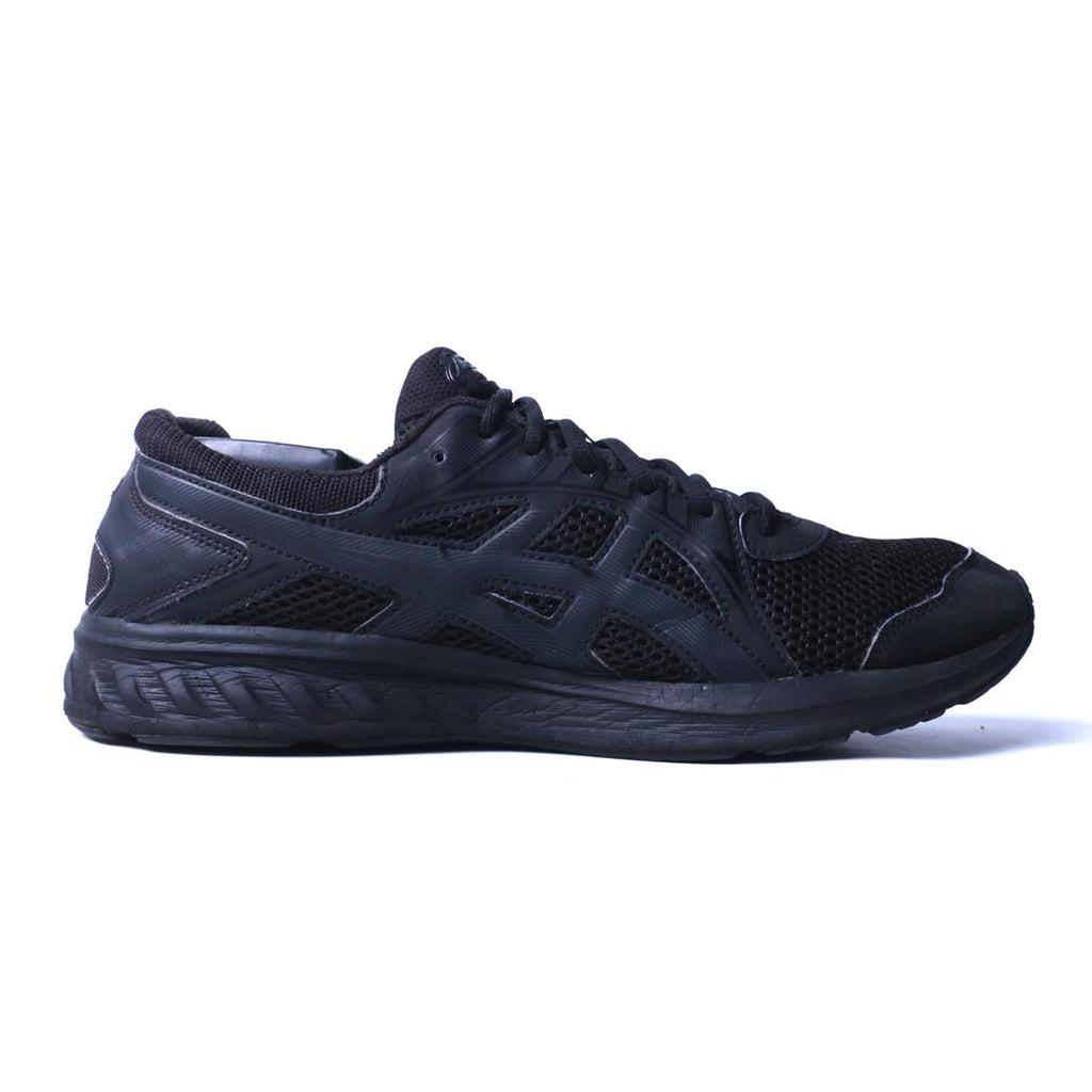 ASICS JOLT 2