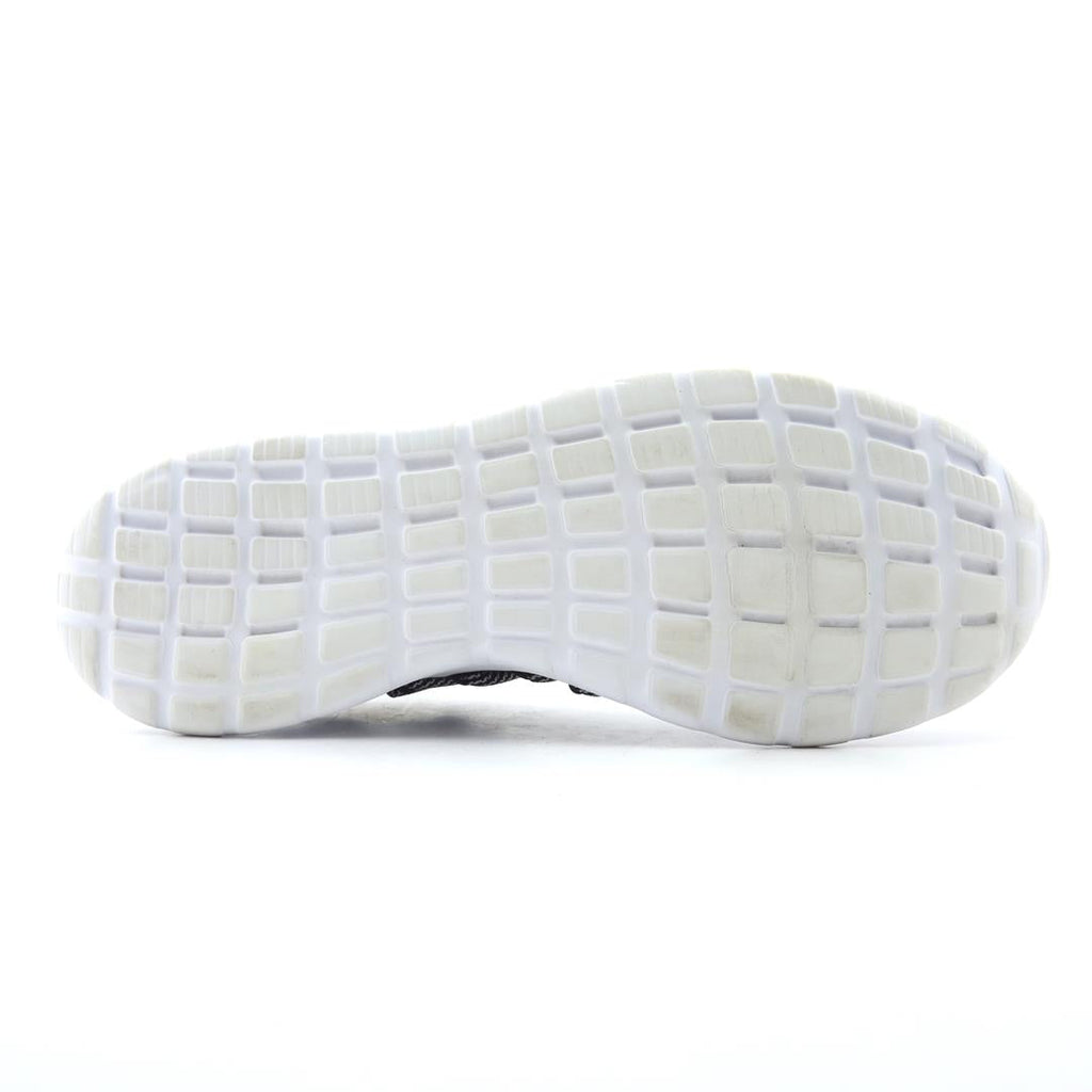 ADIDAS LITE RACER ADAPT