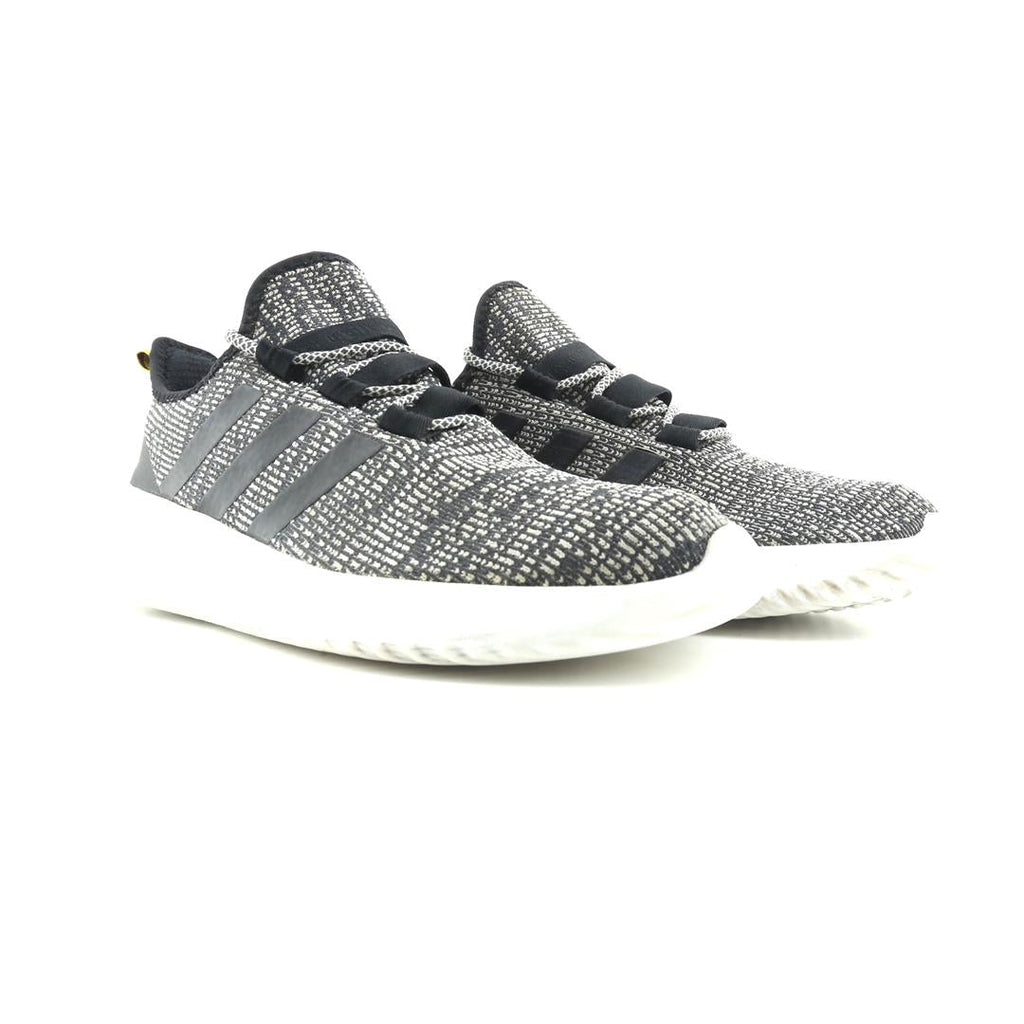 ADIDAS KAPTIR